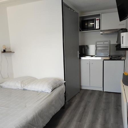 16 Rue Des Deportes Charmes  Εξωτερικό φωτογραφία